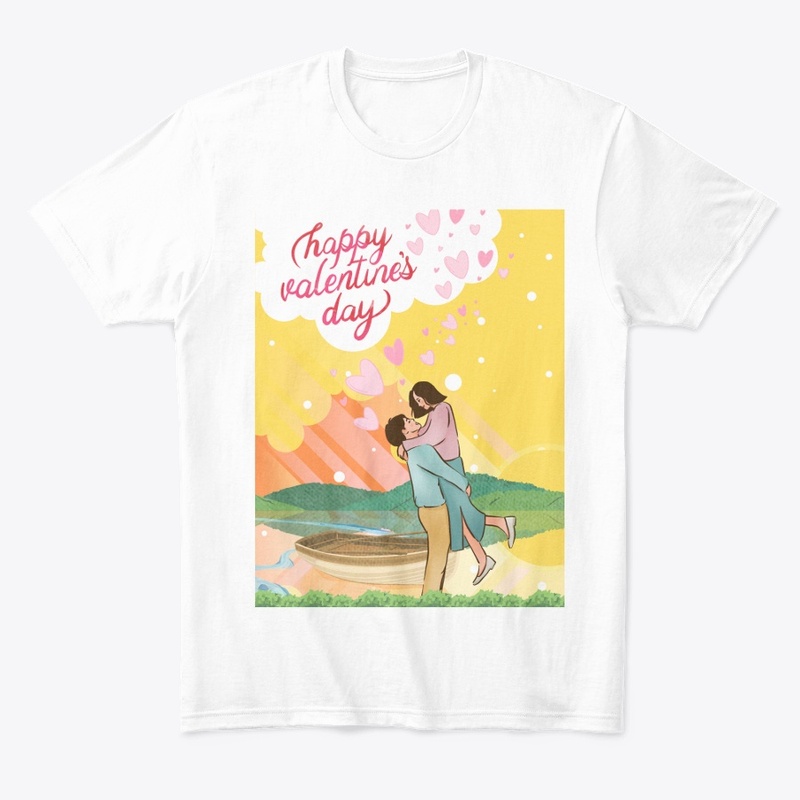 Valentine's speacial collections 