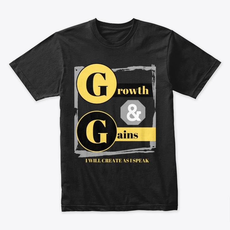 Graphix Collection