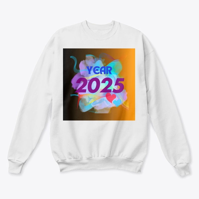 Unisex Premium Pullover Hoodie