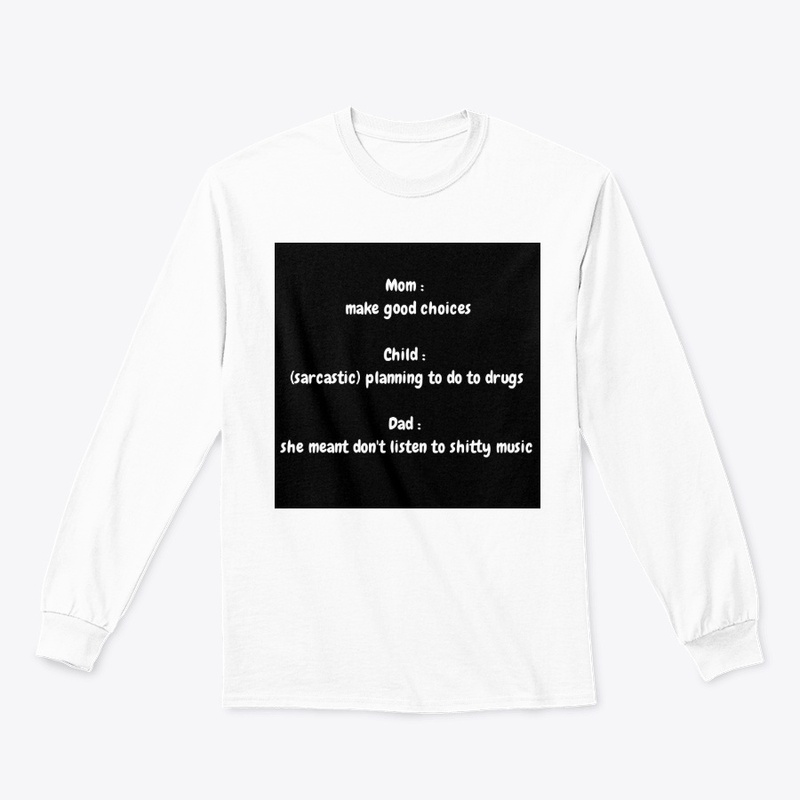 Funny shirt 35