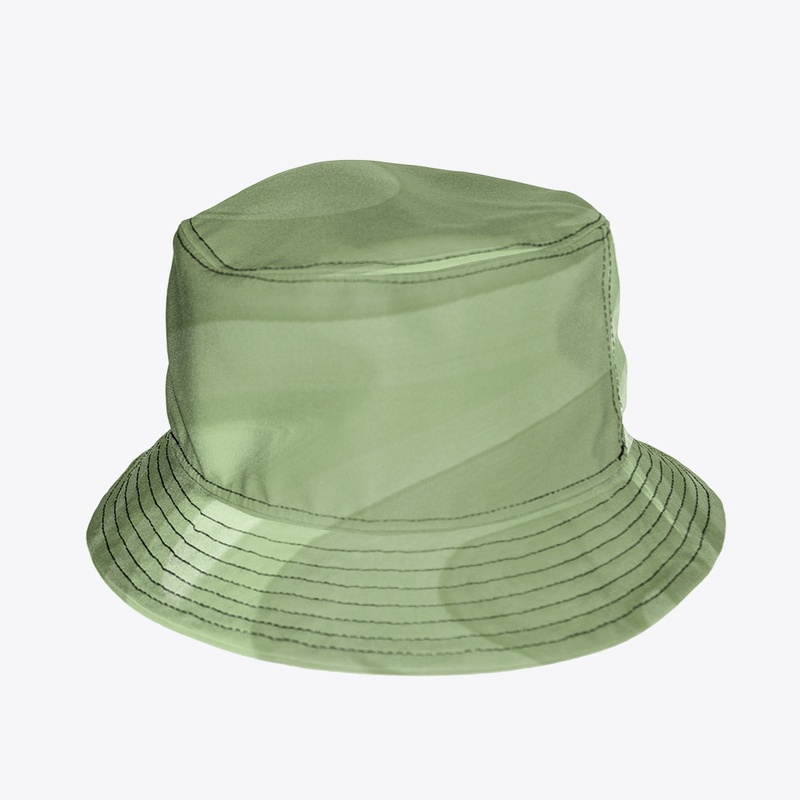 Matcha Wash
