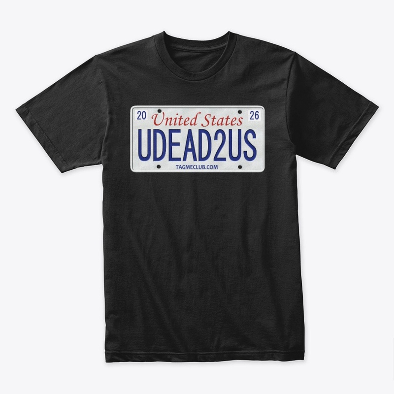 UDEAD2US