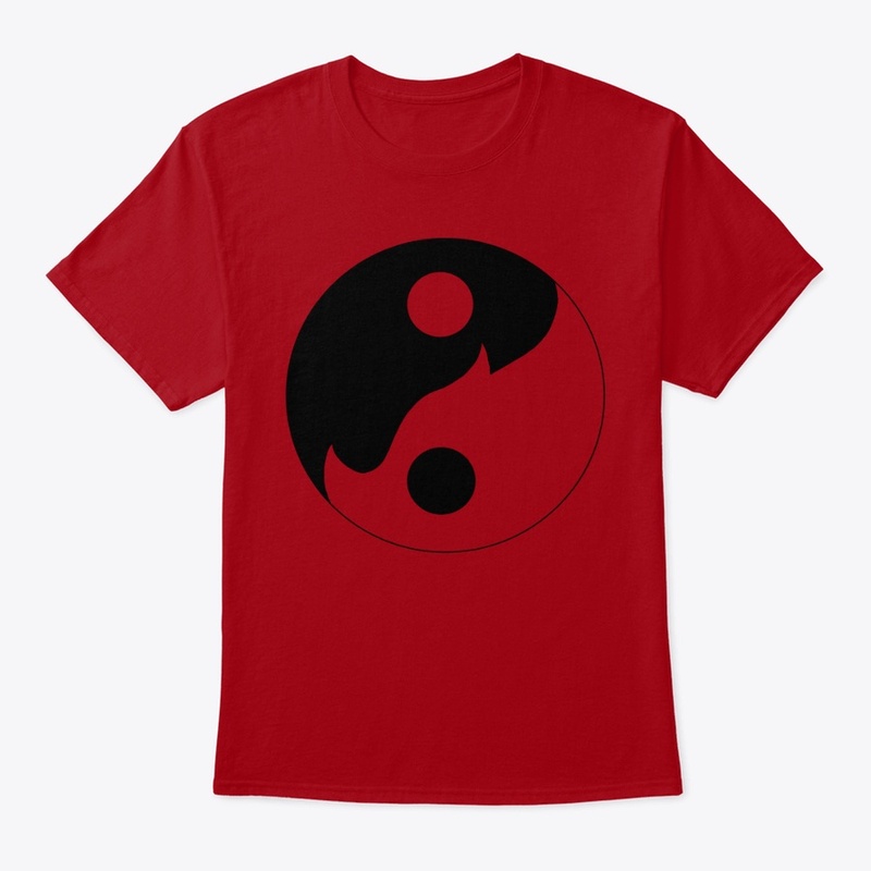 BYY Classic Logo Series