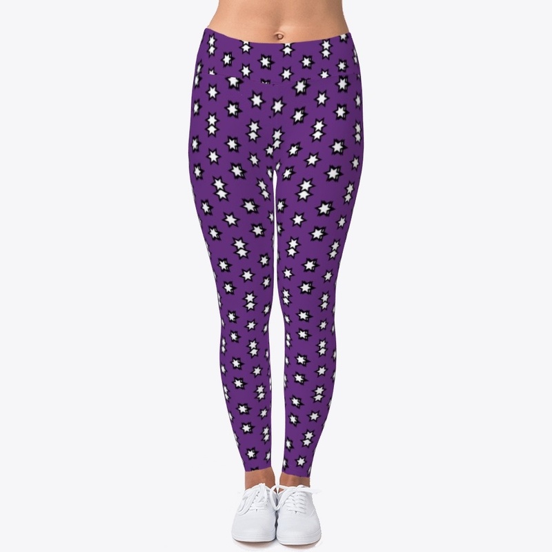 leggings for women