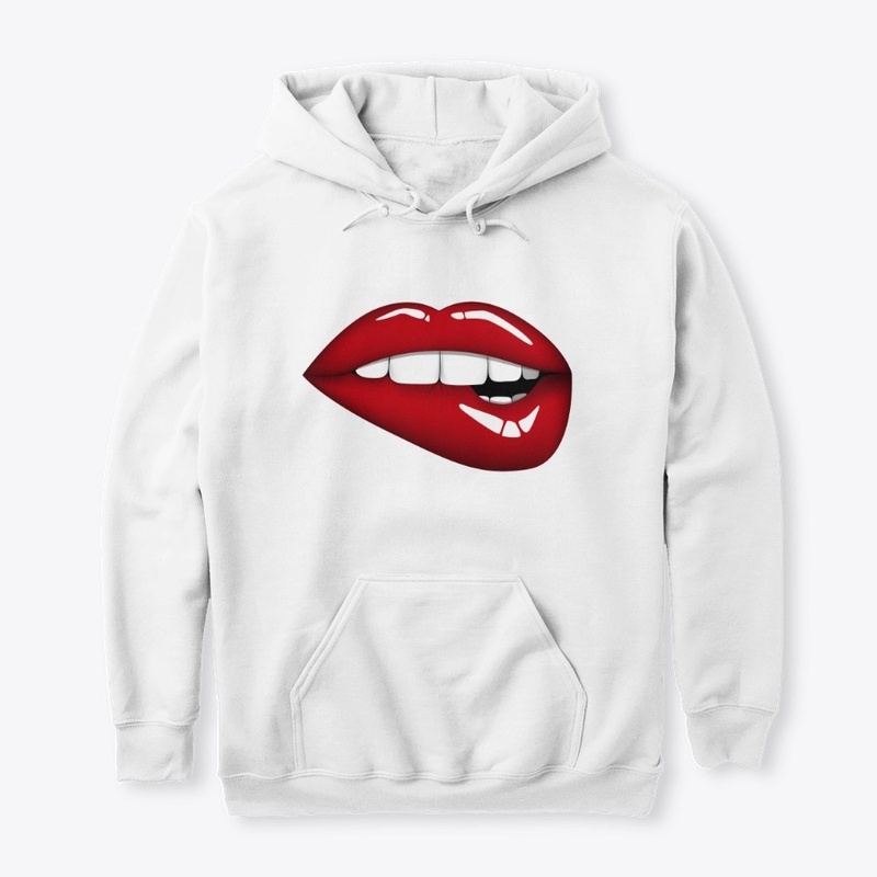 Hot Lips