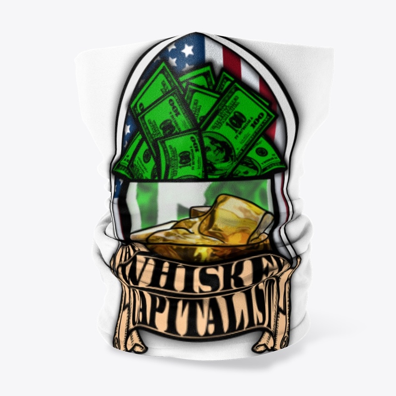 Main Logo Accessories