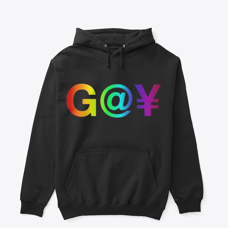 G@¥