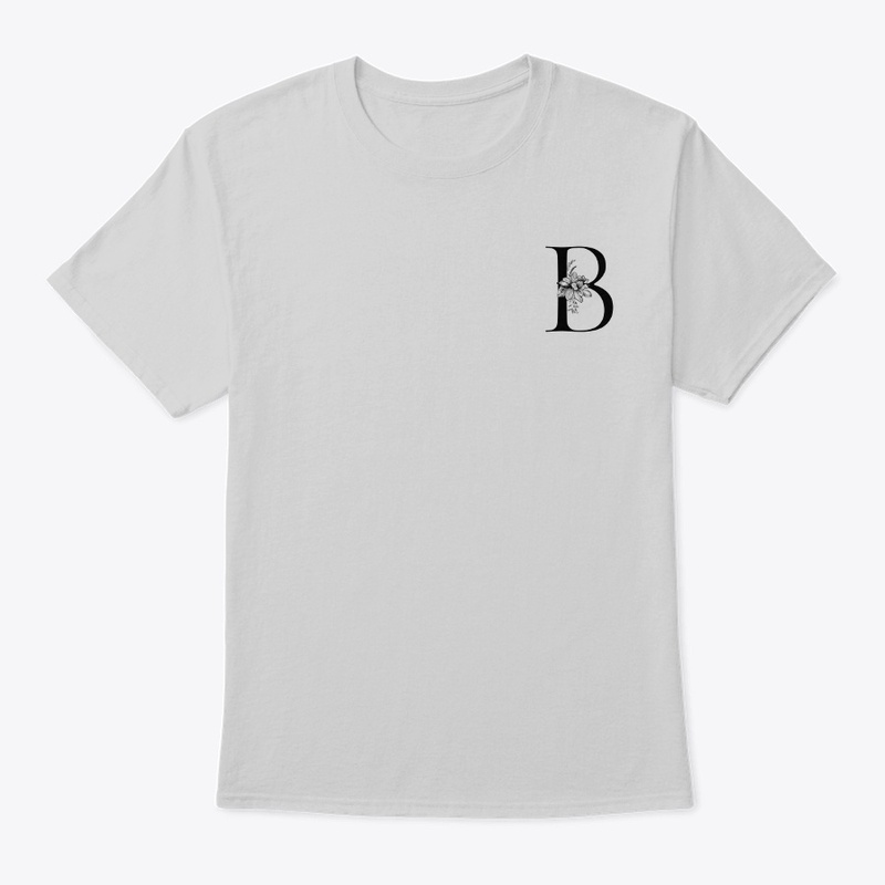 The B