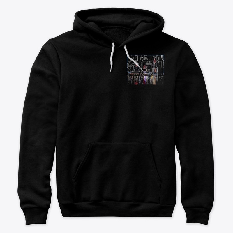 DripCity Apparel