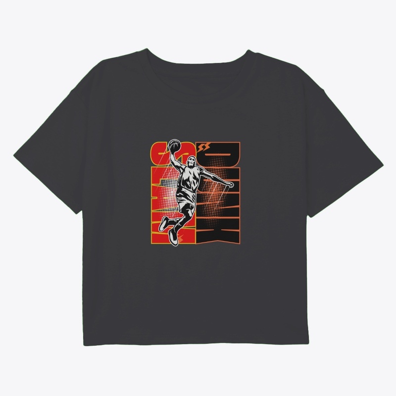 QP Funny Zone–Bold & Humorous Streetwear