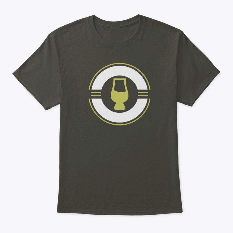 Glencairn Circle - Green