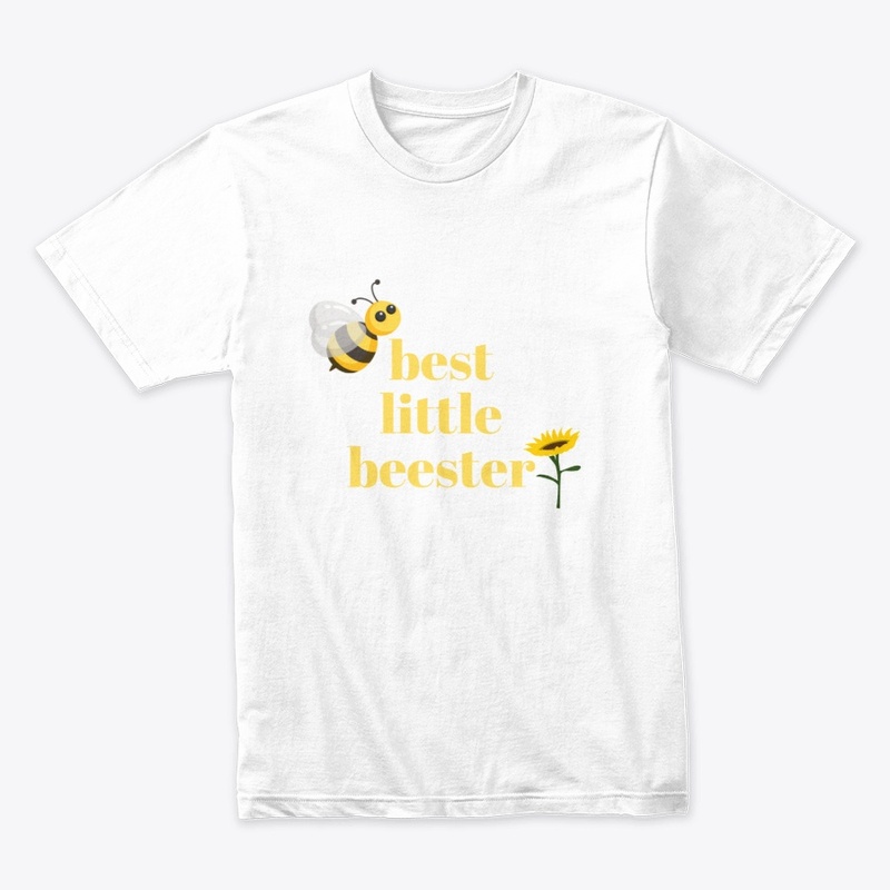 Best Little Beester