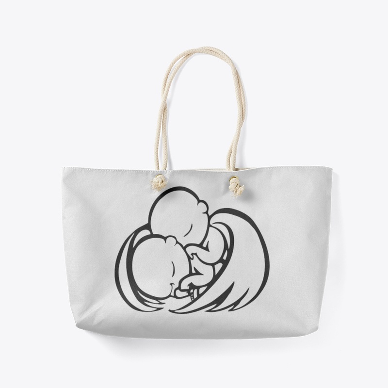 baby t shirt