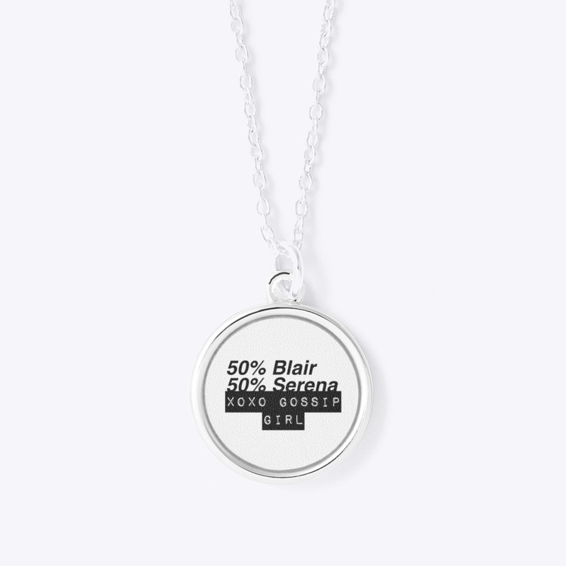 Gossip Girl Inspired Hoodies, Cover etc
