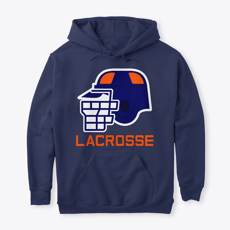 East Baltimore Vintage Bucket