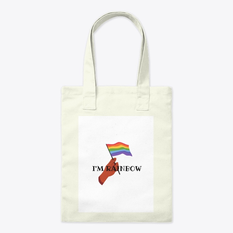 LGBT