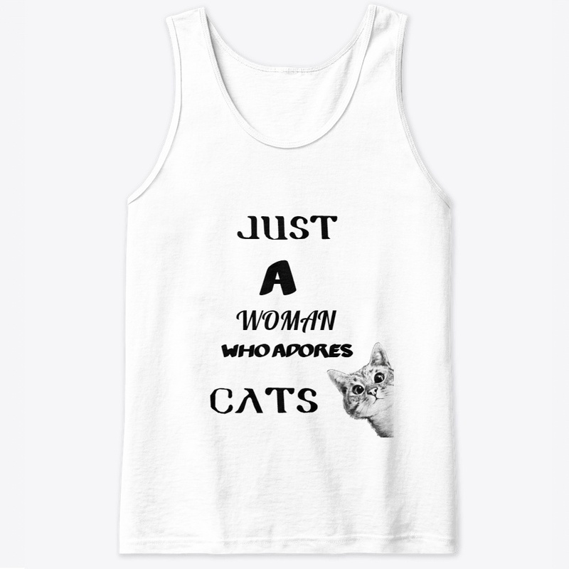 CLASSIC CAT COLLECTION