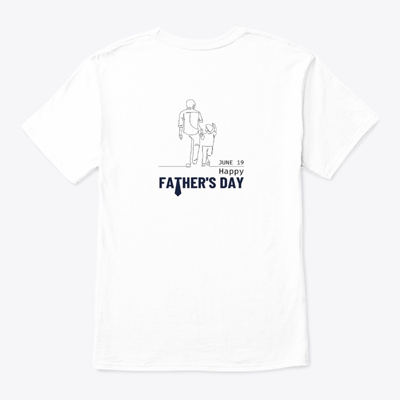 Happy Father's Day