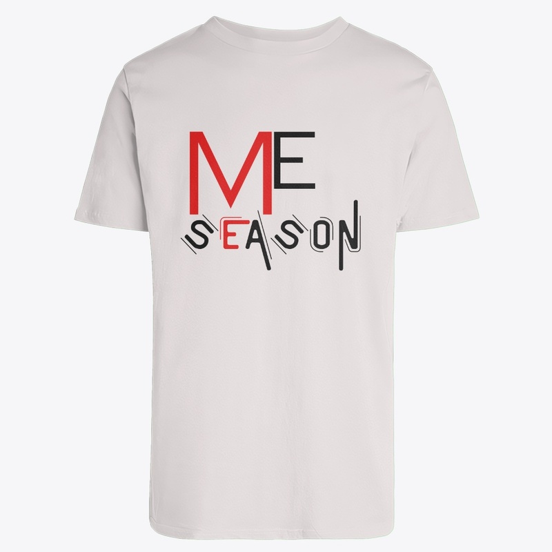 Red/Black - Me Season