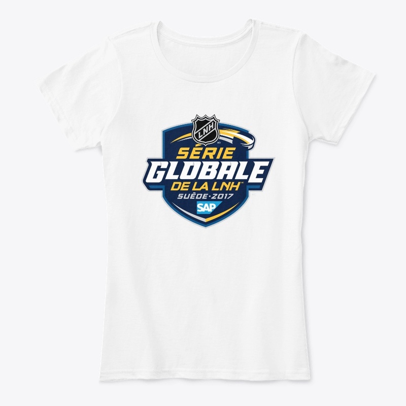 NHL