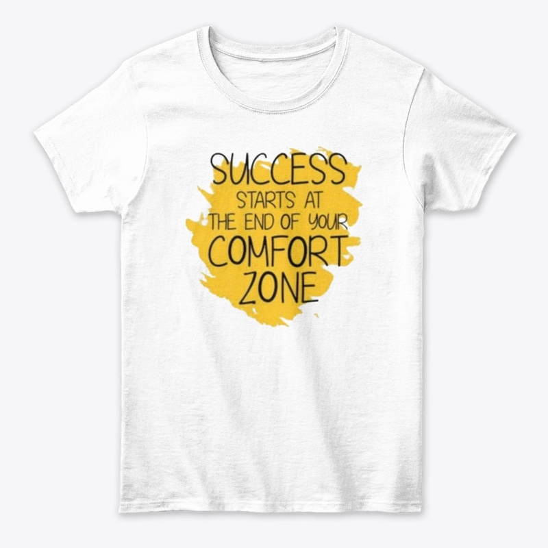 Success 