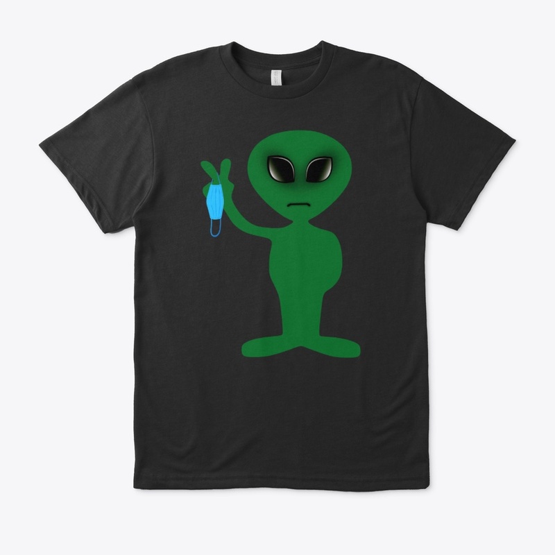 Alienated