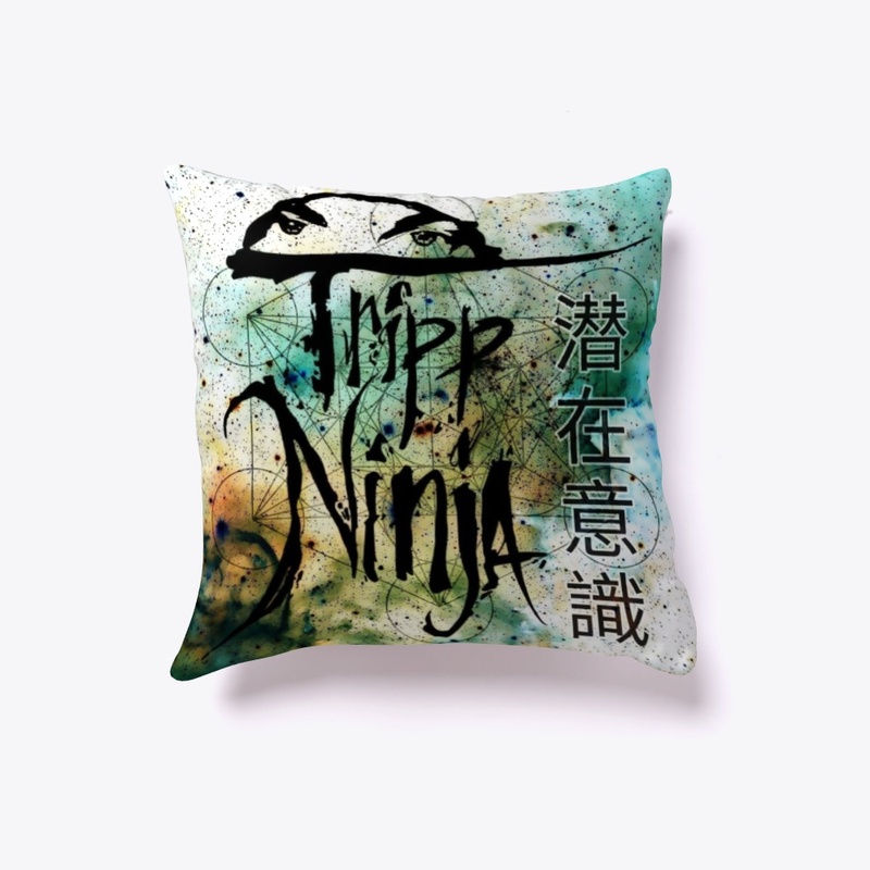 Pillow 