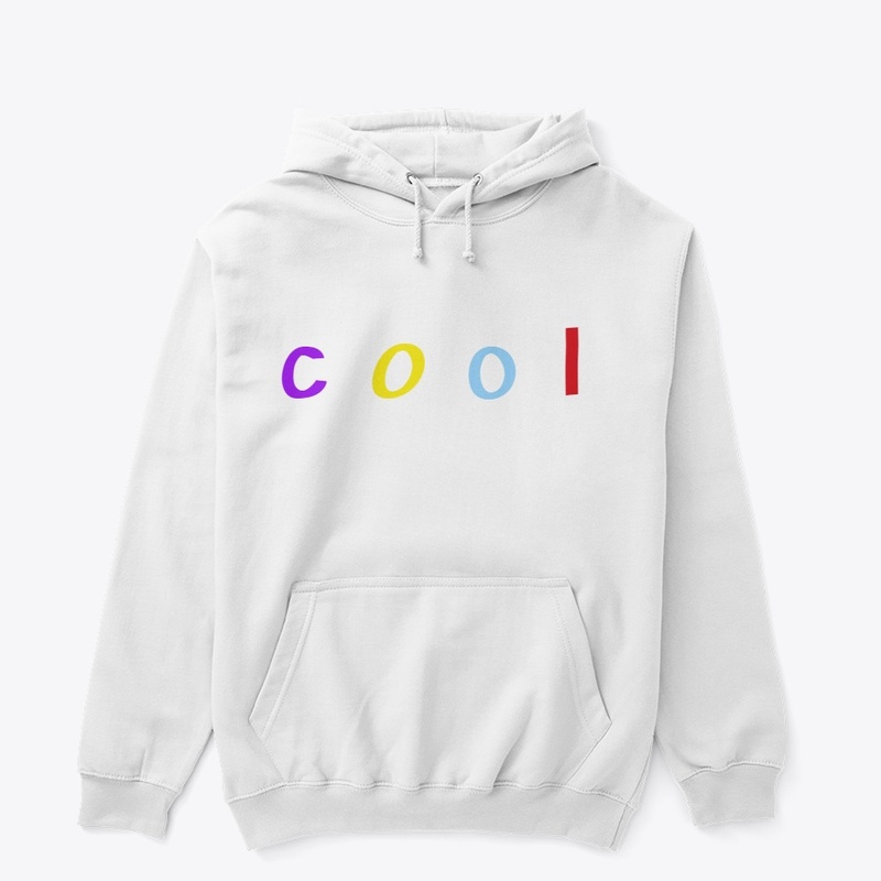 Cool Vibes: Embrace the Chill! ❄️
