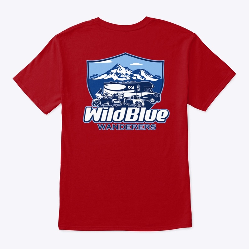 WBW Logo