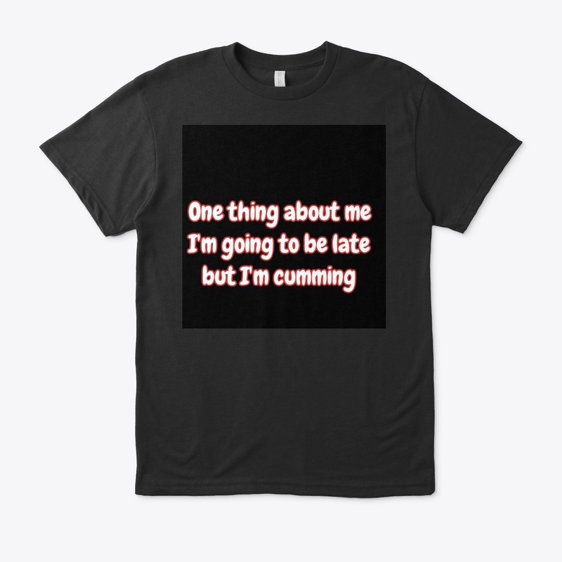 Funny shirt 39
