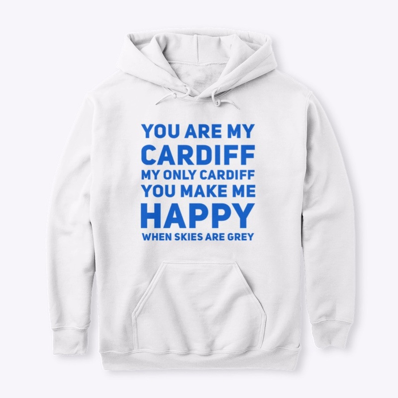 CCFC00003
