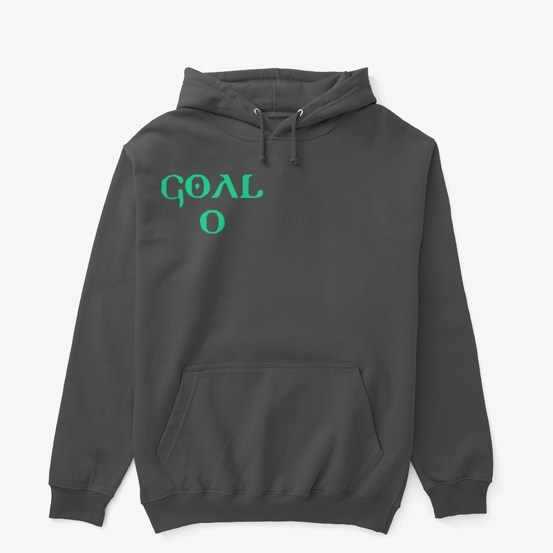 Goal 0