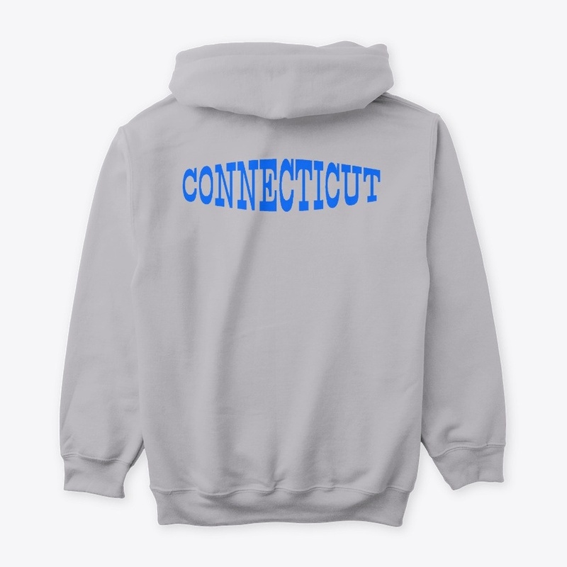 CONNECTICUT