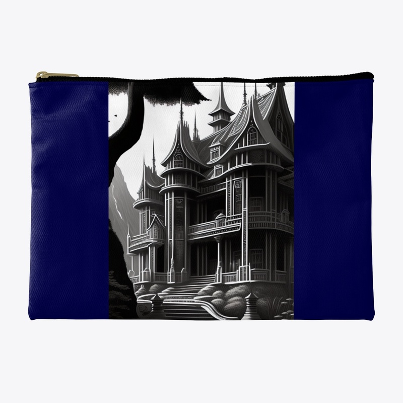 Apparel &  ACCESSORIES 13