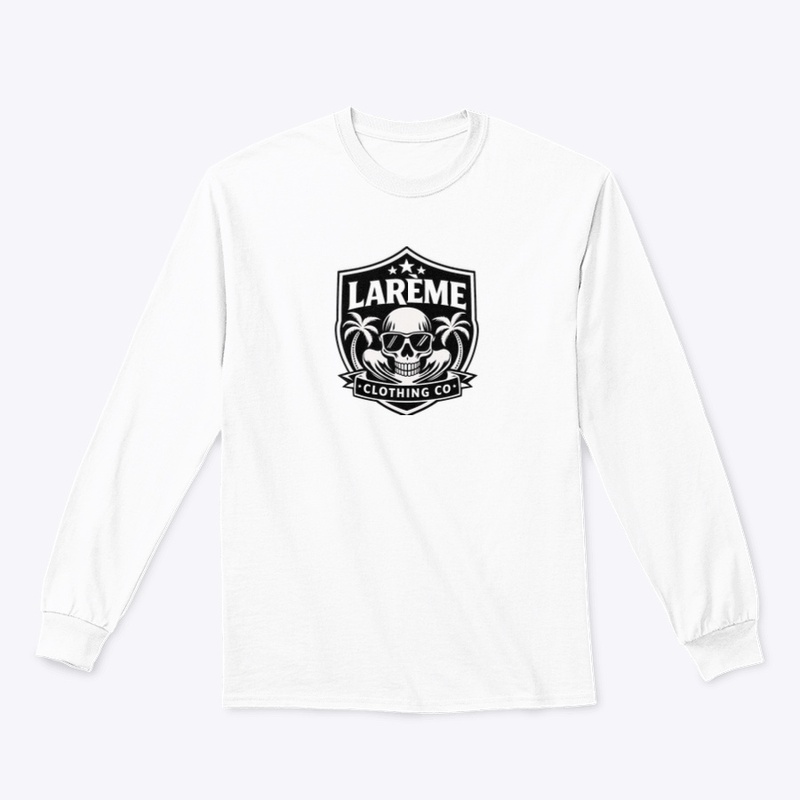Larème