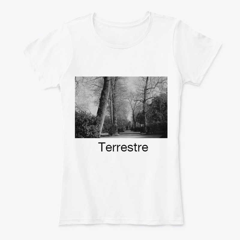 Sweat shirt Bulks Universe