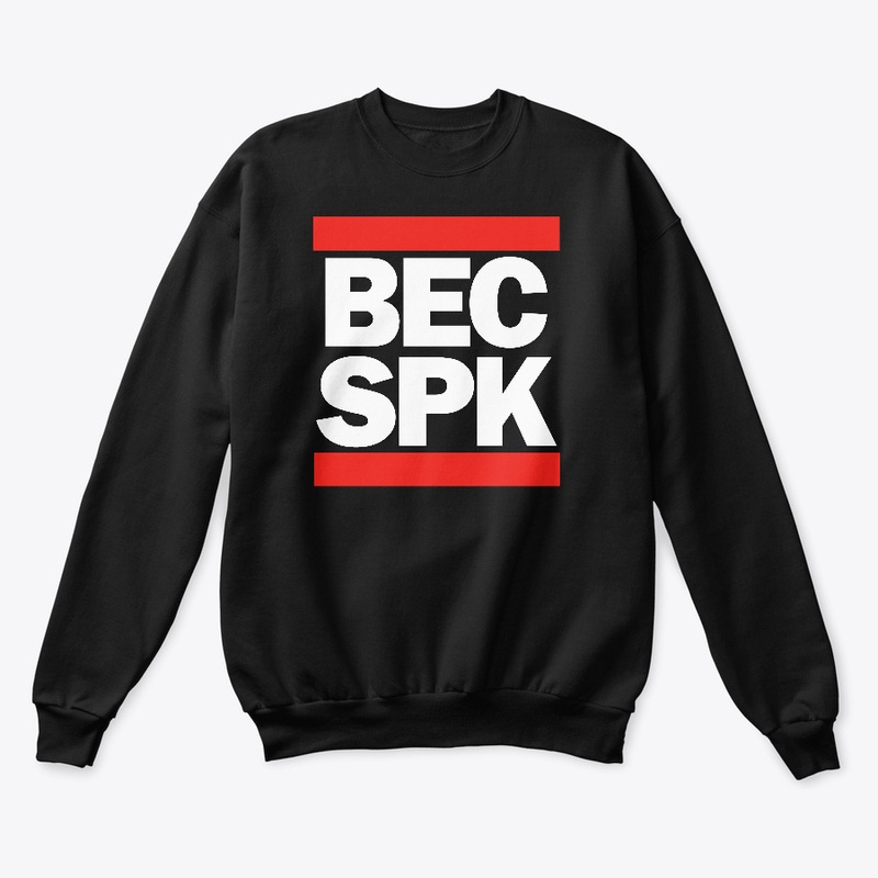 BECSPK V1