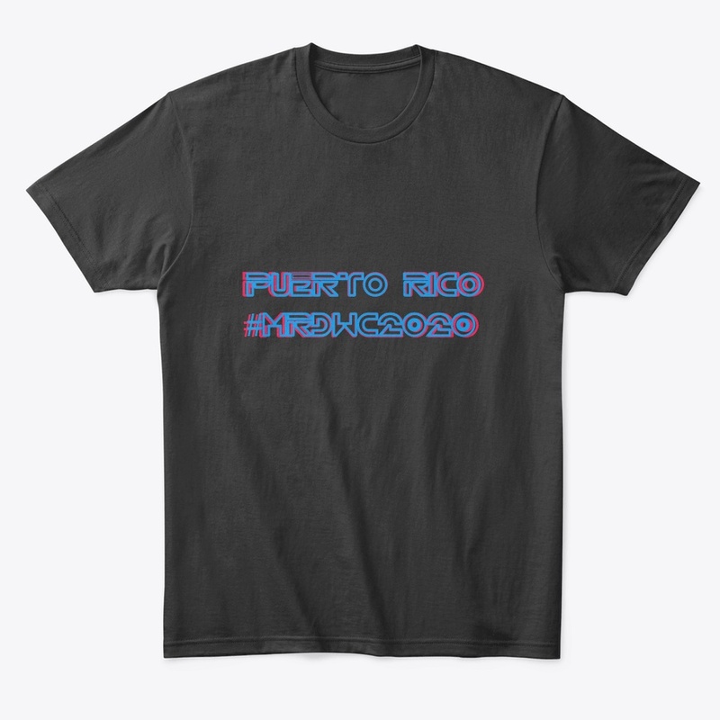 3D HASHTAG
