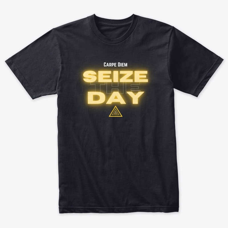 Carpe Diem 