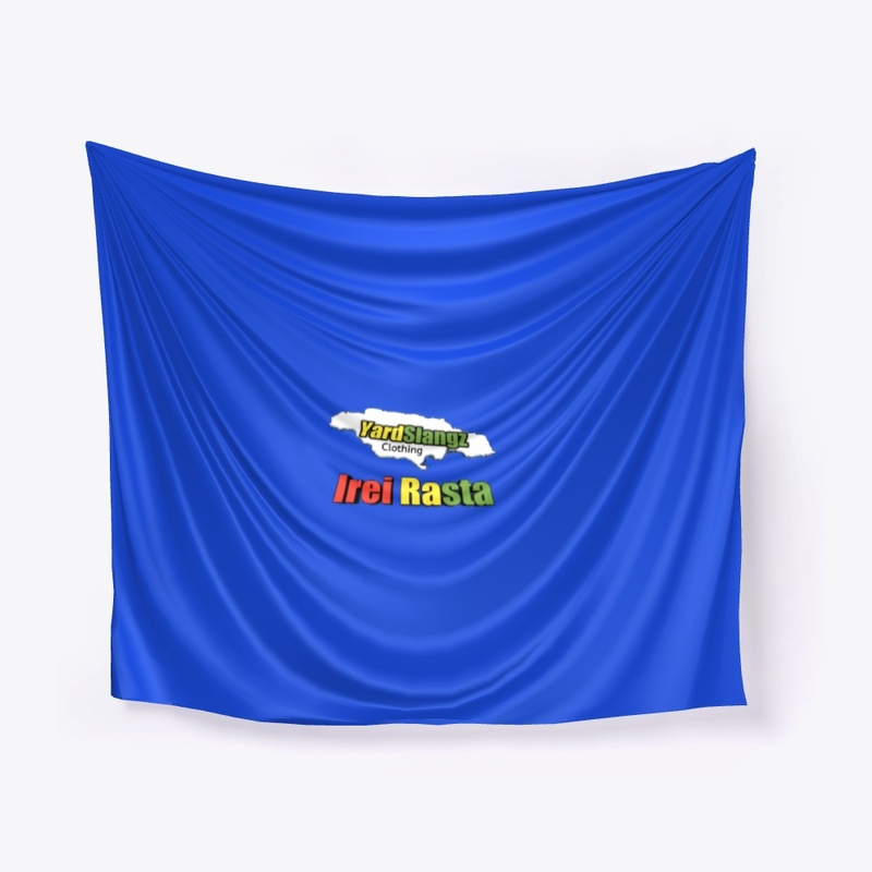 YardSlangz Clothing accessories 