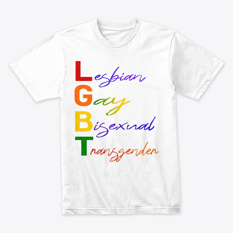 LGBT