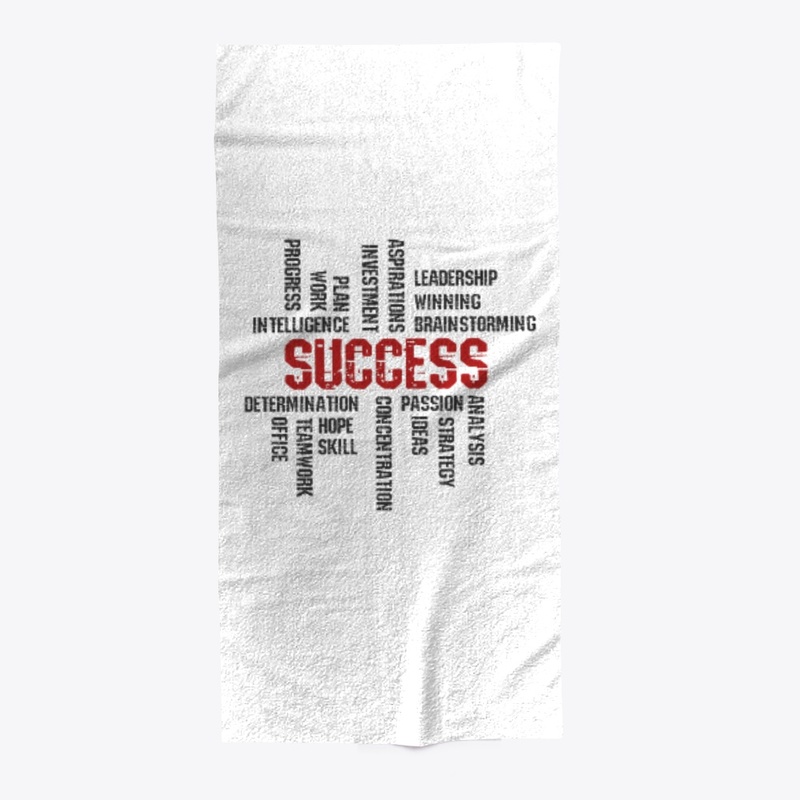 Success