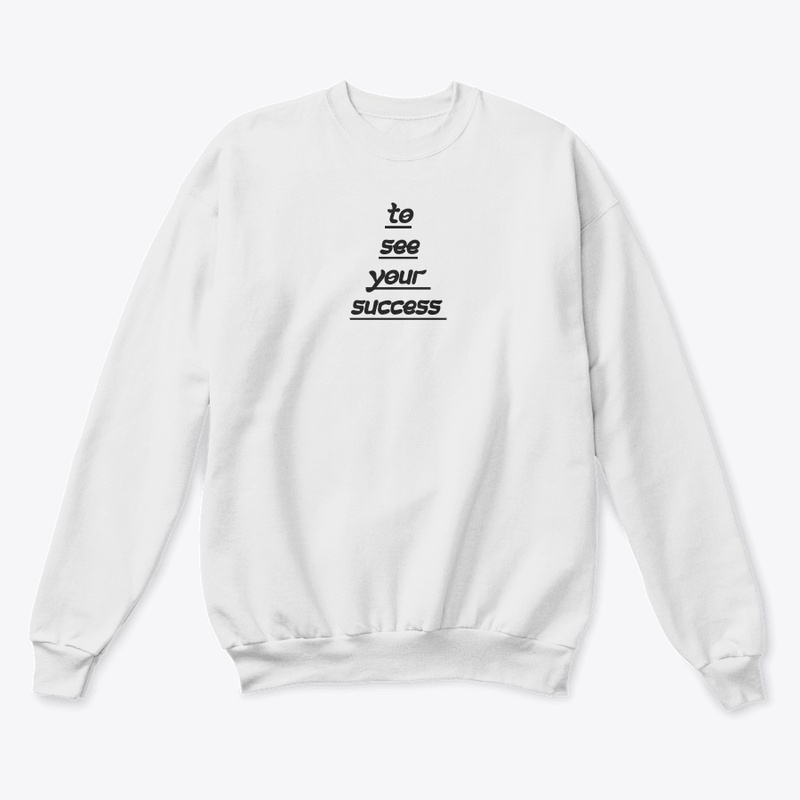 Best hoadies sleeve to see your success