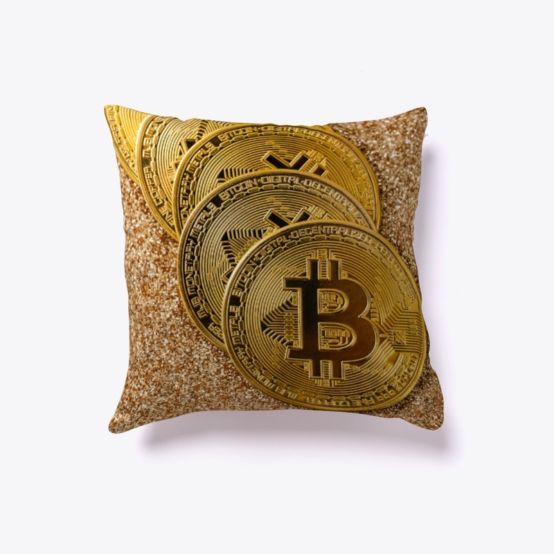 StyleR Bitcoinfashion