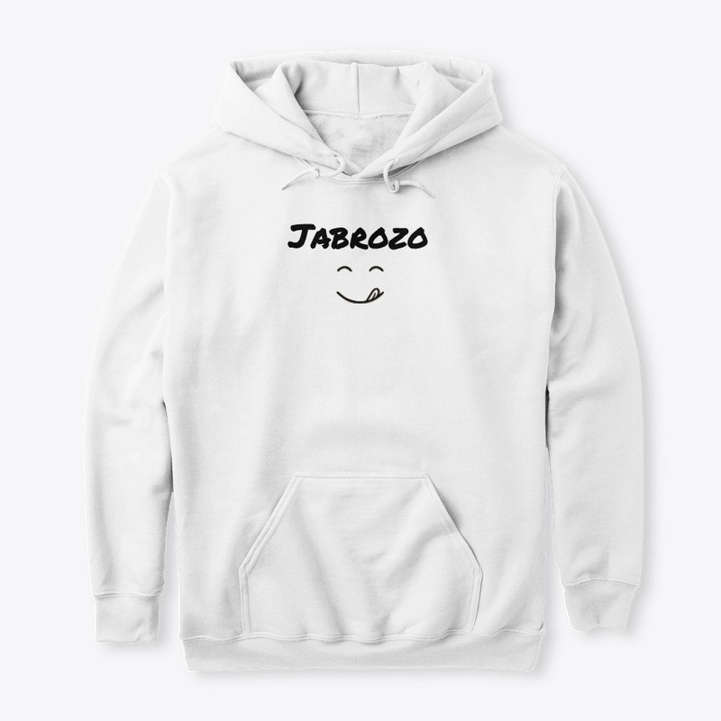 JABROZO T-Shirt,hoddie,tank top,etc