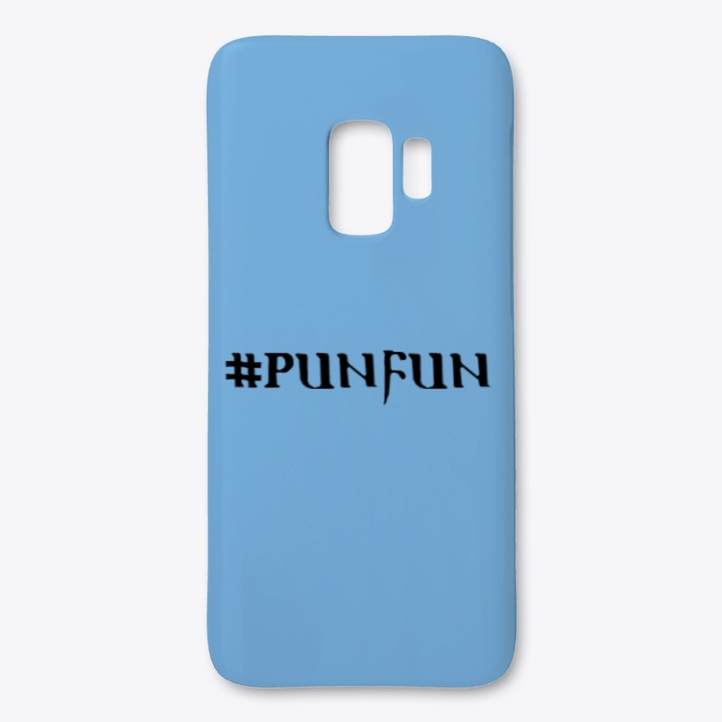 Punfun