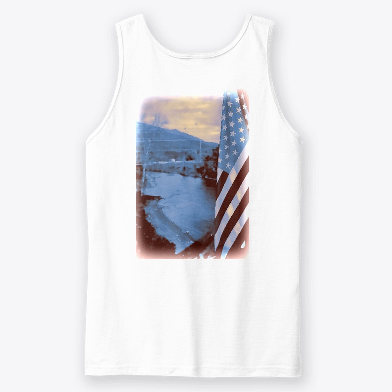 America 
