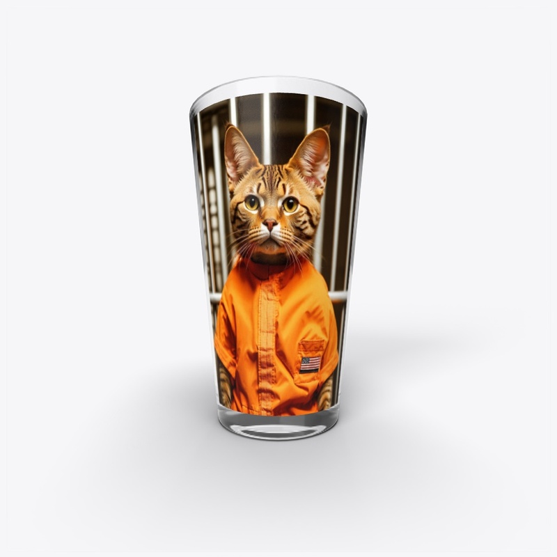 funny cat 