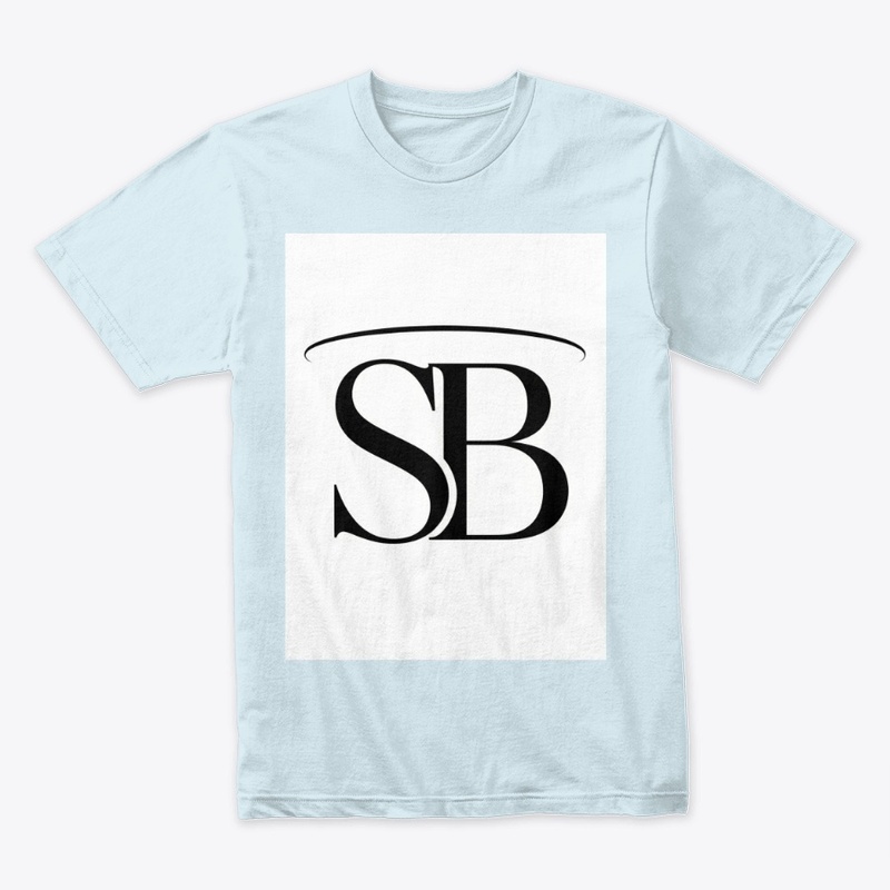 SAINT BOODA