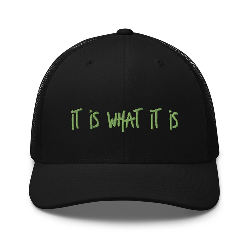 Custom designs